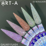 ART-A GALAXY FLESH (5)