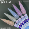 ART-A GALAXY FLESH (6)