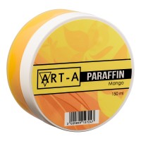 Art-A Крем парафин Mango, 150ml